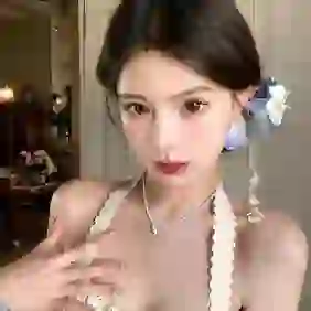 桥本酸菜的头像