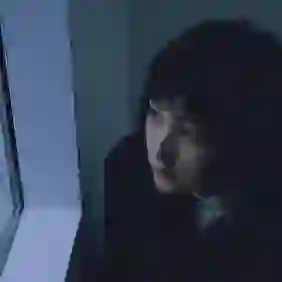 你的情绪别对我发泄的头像
