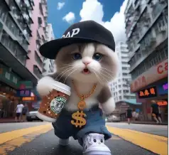 西瓜太郎的头像