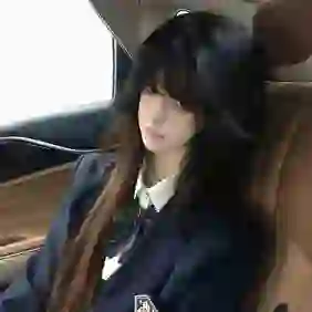 Wwwwor的头像