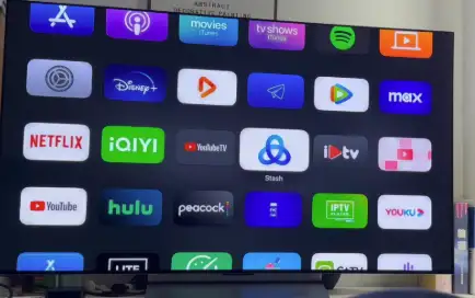 香港苹果账号在台湾的增值服务Apple TV+粤语资源与Arcade首发游戏