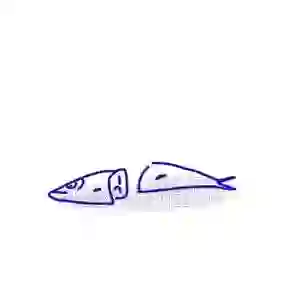 欲的头像