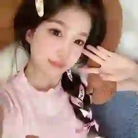 阿里咕噜的头像