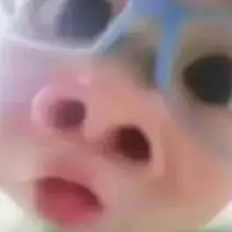 猿阿杰的头像