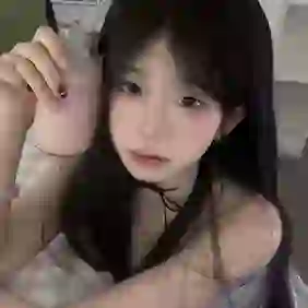 小冰 o v o的头像