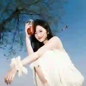 芭乐不甜的头像