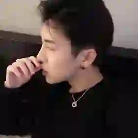 圆梦Fc的头像