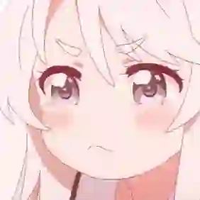 吃饭大王o·vo·的头像