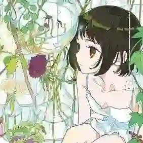 糖精的头像