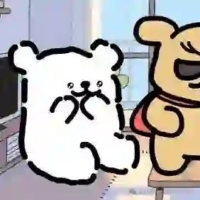 泸爷的头像
