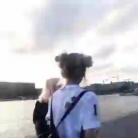 雾的头像