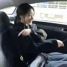 元英的头像